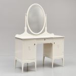 476742 Dressing table